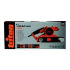 Triton 1200W Belt Sander 100mm T41200BS additional 8