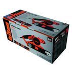 Triton 1200W Belt Sander 100mm T41200BS additional 7