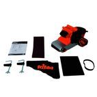 Triton 1200W Belt Sander 100mm T41200BS additional 6