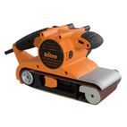 Triton 1200W Belt Sander 100mm T41200BS additional 1
