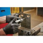 Draper 24432 Ratchet Tap Wrench, M3-M8 additional 2