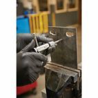 Draper 24432 Ratchet Tap Wrench, M3-M8 additional 3