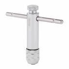 Draper 24554 Ratchet Tap Wrench, M5-M12 additional 1