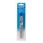 Silverline Blacksmiths Drill Bit additional 2