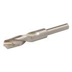 Silverline Blacksmiths Drill Bit additional 1