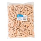 Silverline Dowel Pins 200pk additional 2