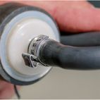 Sealey OCSE1315 O-Clip Single Ear &amp;#8709;13.2-15.7mm Pack of 25 additional 2