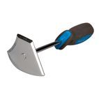 Silverline Expert Shave Hook Combination 45mm additional 2