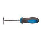 Silverline Expert Shave Hook Combination 45mm additional 4