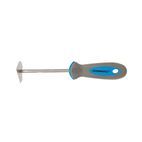 Silverline Expert Shave Hook Combination 45mm additional 3