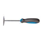 Silverline Expert Shave Hook Combination 45mm additional 8