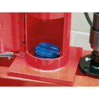 Sealey OFC1 Oil Filter Crushing Unit additional 3