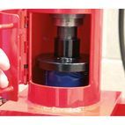 Sealey OFC1 Oil Filter Crushing Unit additional 4