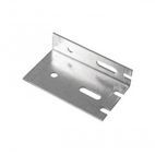 Securplumb SU9692 Radiator Bracket additional 2