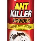 PestShield PS0004E Ant Killer Powder additional 2