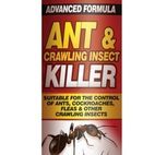 PestShield PS0006A Ant Killer additional 1