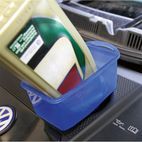 Sealey OIL1F Oil Funnel additional 2