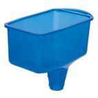 Sealey OIL1F Oil Funnel additional 3