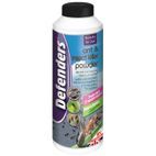 Defenders STV950 Ant &amp; Insect Killer Powder additional 1