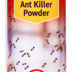 Defenders STV950 Ant &amp; Insect Killer Powder additional 2