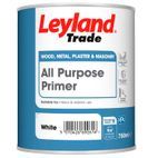 Leyland Trade All Purpose Primer additional 2