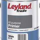 Leyland Trade All Purpose Primer additional 1