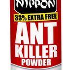 Nippon Ant Killer Powder additional 2