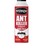 Nippon Ant Killer Powder additional 1