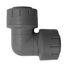 Polyplumb PPM115-10 Elbow additional 1
