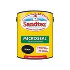 Sandtex Smooth Masonry 5L additional 3