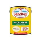 Sandtex Smooth Masonry 5L additional 21