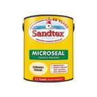 Sandtex Smooth Masonry 5L additional 11