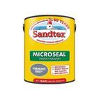 Sandtex Smooth Masonry 5L additional 9