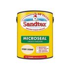 Sandtex Smooth Masonry 5L additional 8