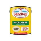 Sandtex Smooth Masonry 5L additional 20