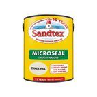 Sandtex Smooth Masonry 5L additional 19