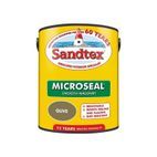 Sandtex Smooth Masonry 5L additional 17