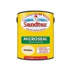 Sandtex Smooth Masonry 5L additional 15