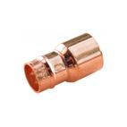Securplumb SU9626 Pre Soldered Fitting Reducer additional 2