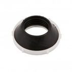 Securplumb SU9948 Basin/Vanity Sealer additional 1