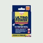 Ultra Power Outdoor Fly Trap additional 2