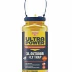 Ultra Power Outdoor Fly Trap additional 1