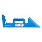 Silverline Paint Shield 450mm additional 3