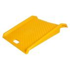 Sealey PAR01 Portable Access Ramp 450kg Capacity additional 1