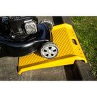 Sealey PAR01 Portable Access Ramp 450kg Capacity additional 2