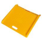 Sealey PAR01 Portable Access Ramp 450kg Capacity additional 3