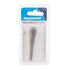 Silverline Magnetic Nut Driver additional 5