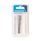 Silverline Magnetic Nut Driver additional 4