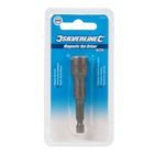 Silverline Magnetic Nut Driver additional 3