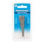 Silverline Magnetic Nut Driver additional 2